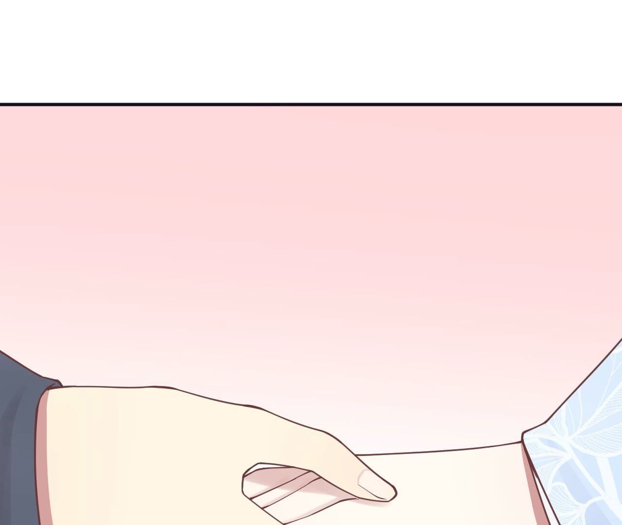 119