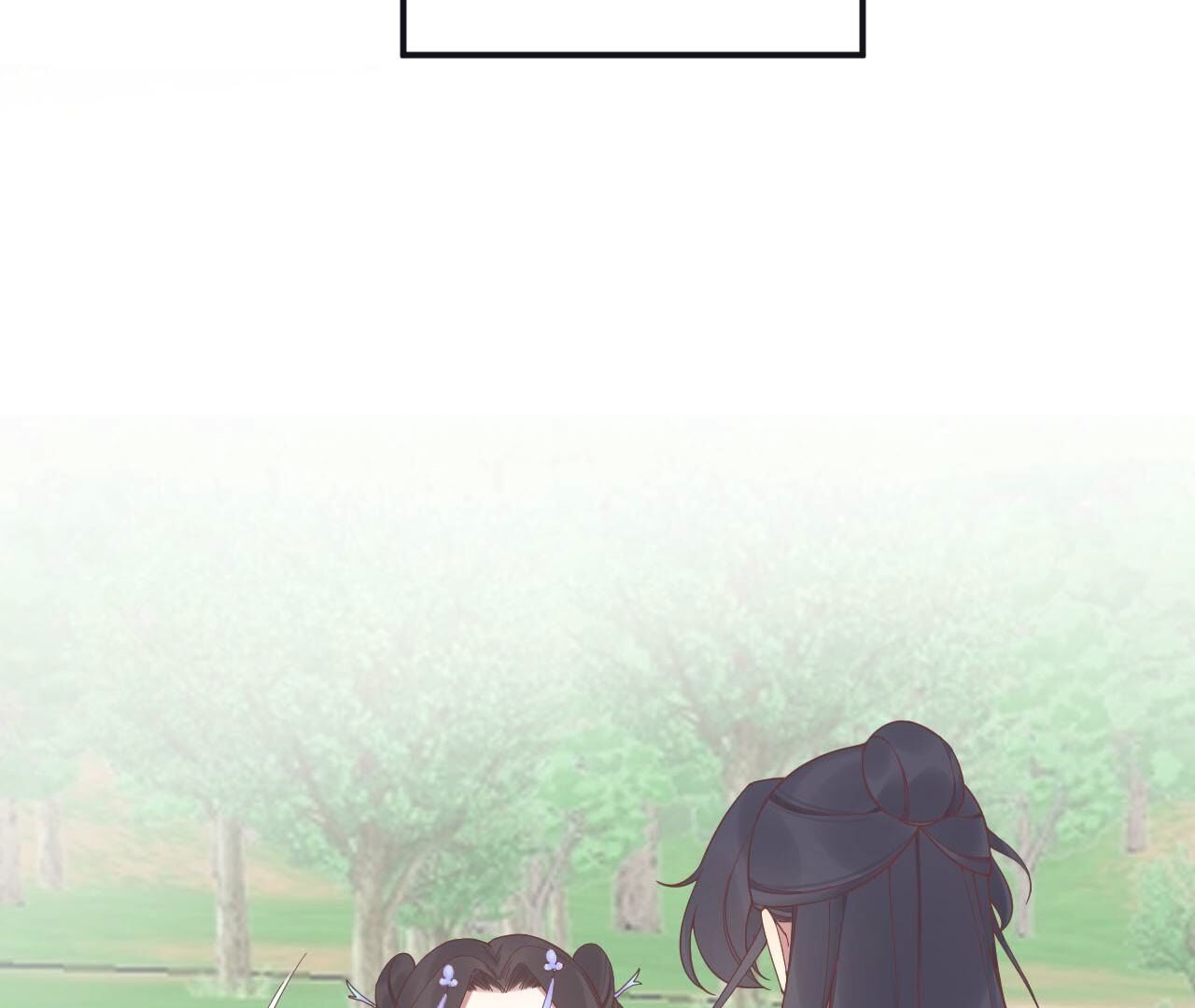 122