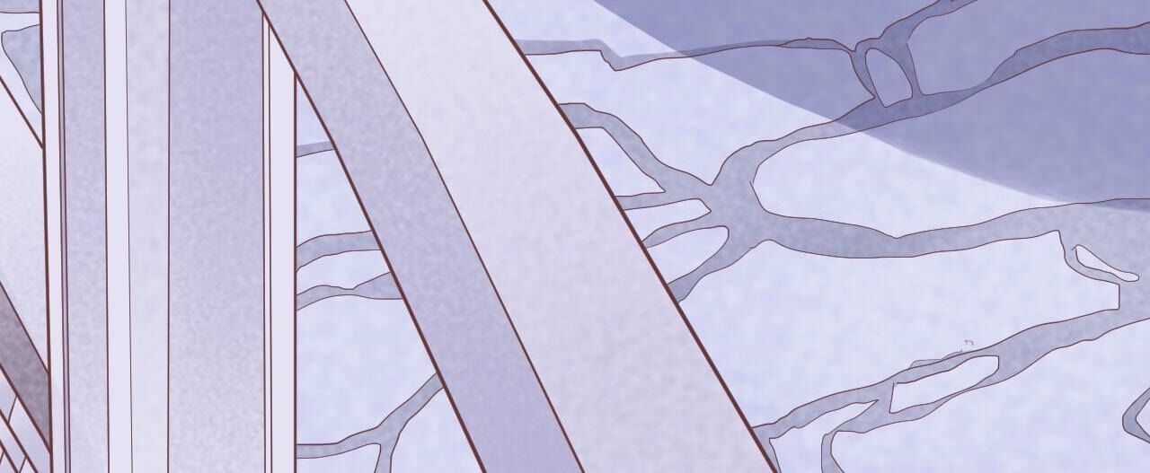 125
