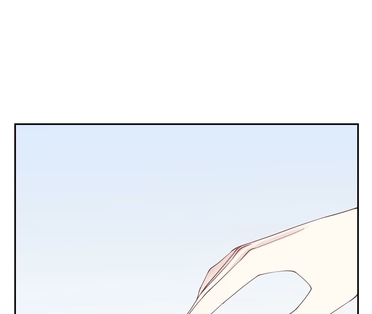 90