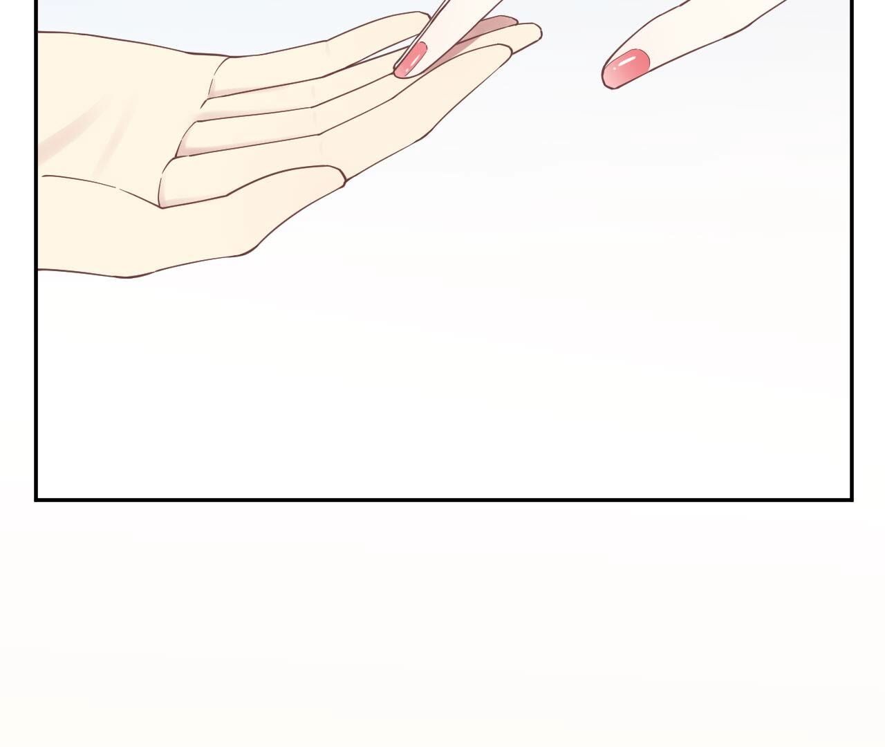 91
