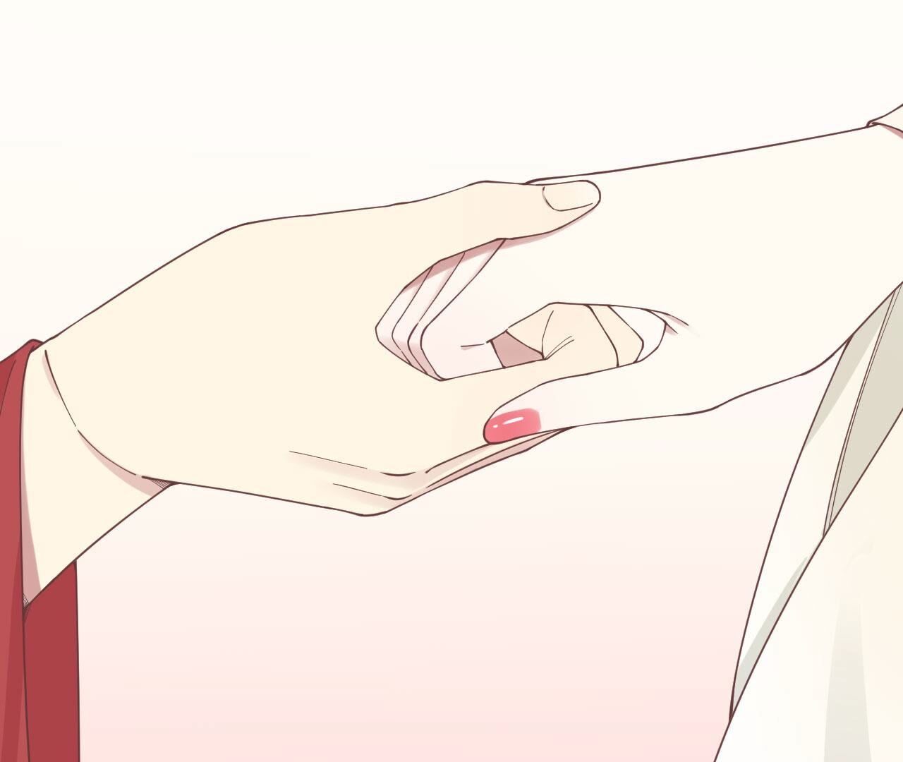 92