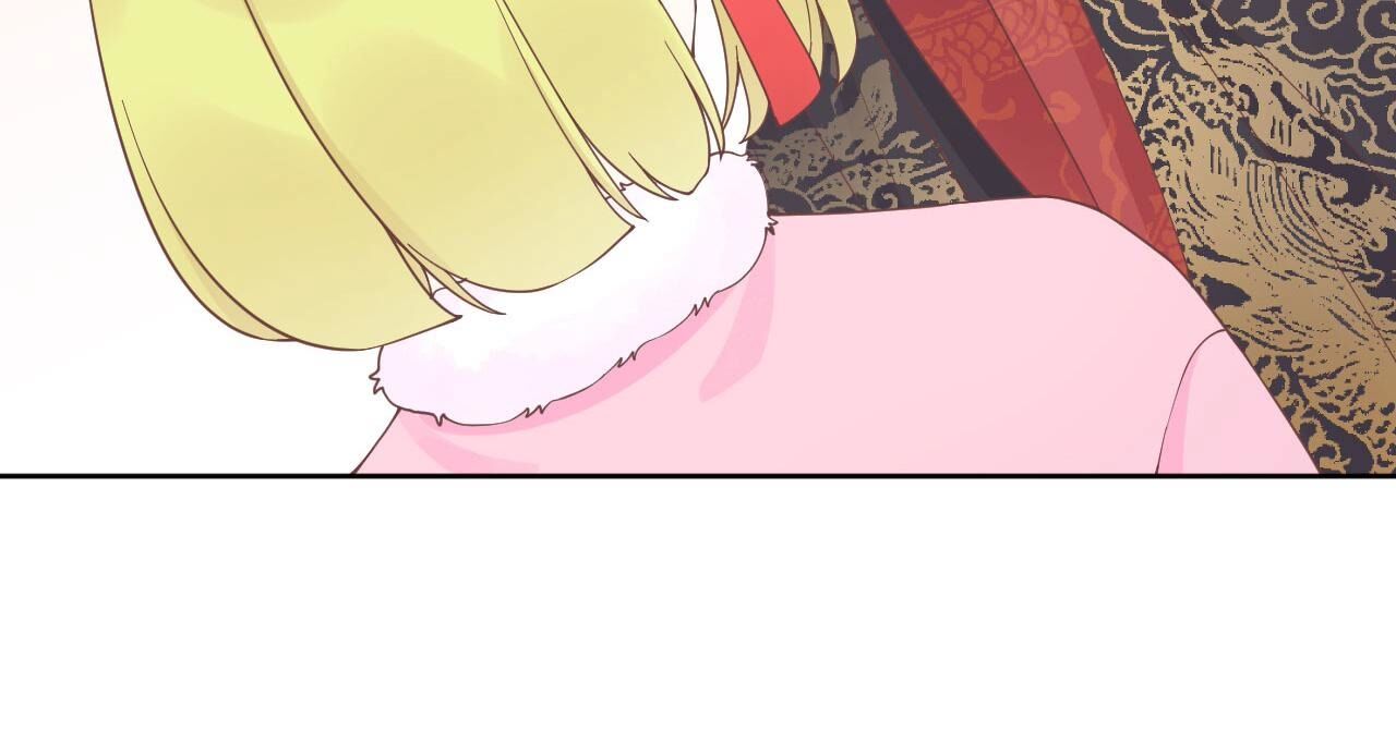 80