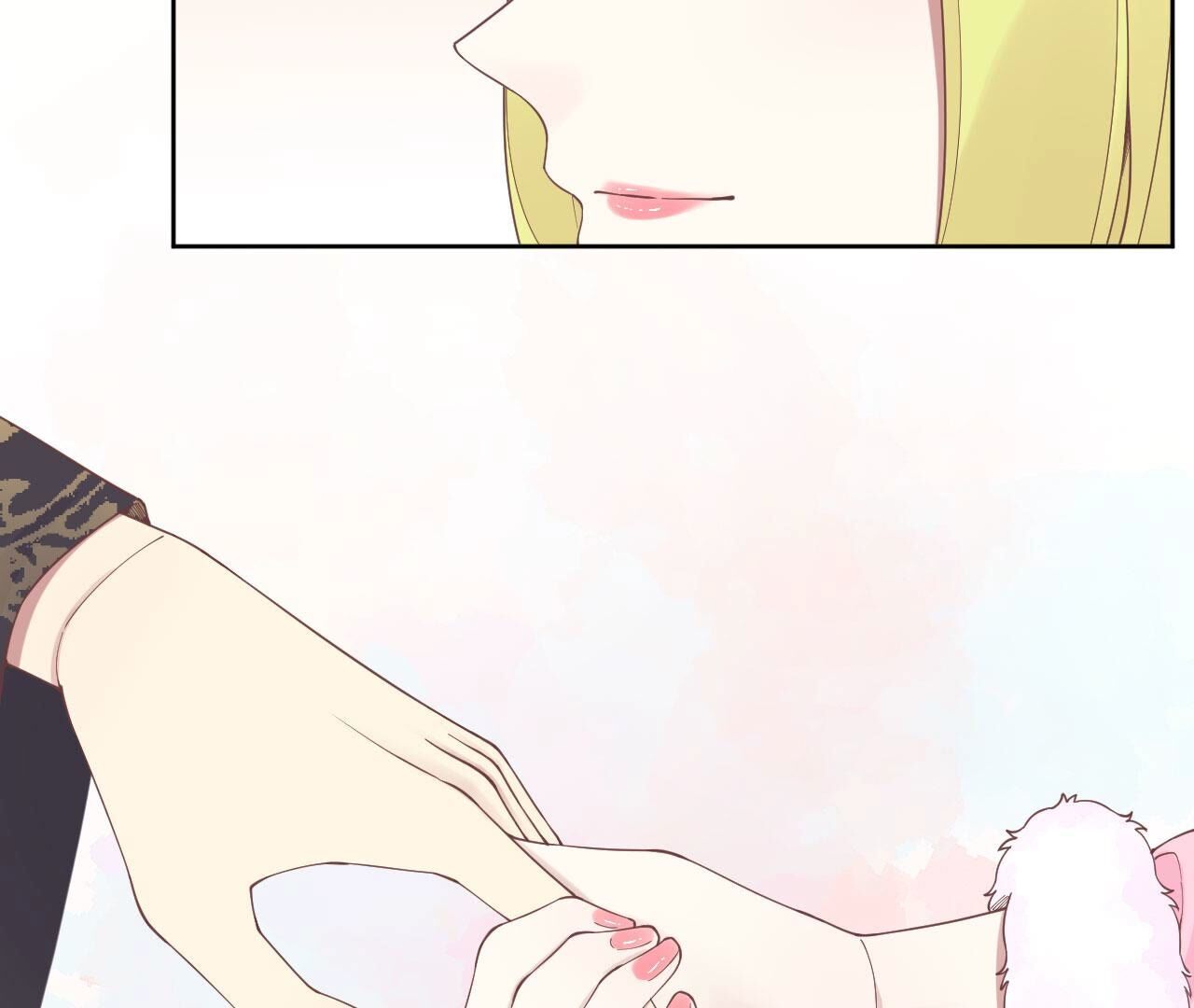 93