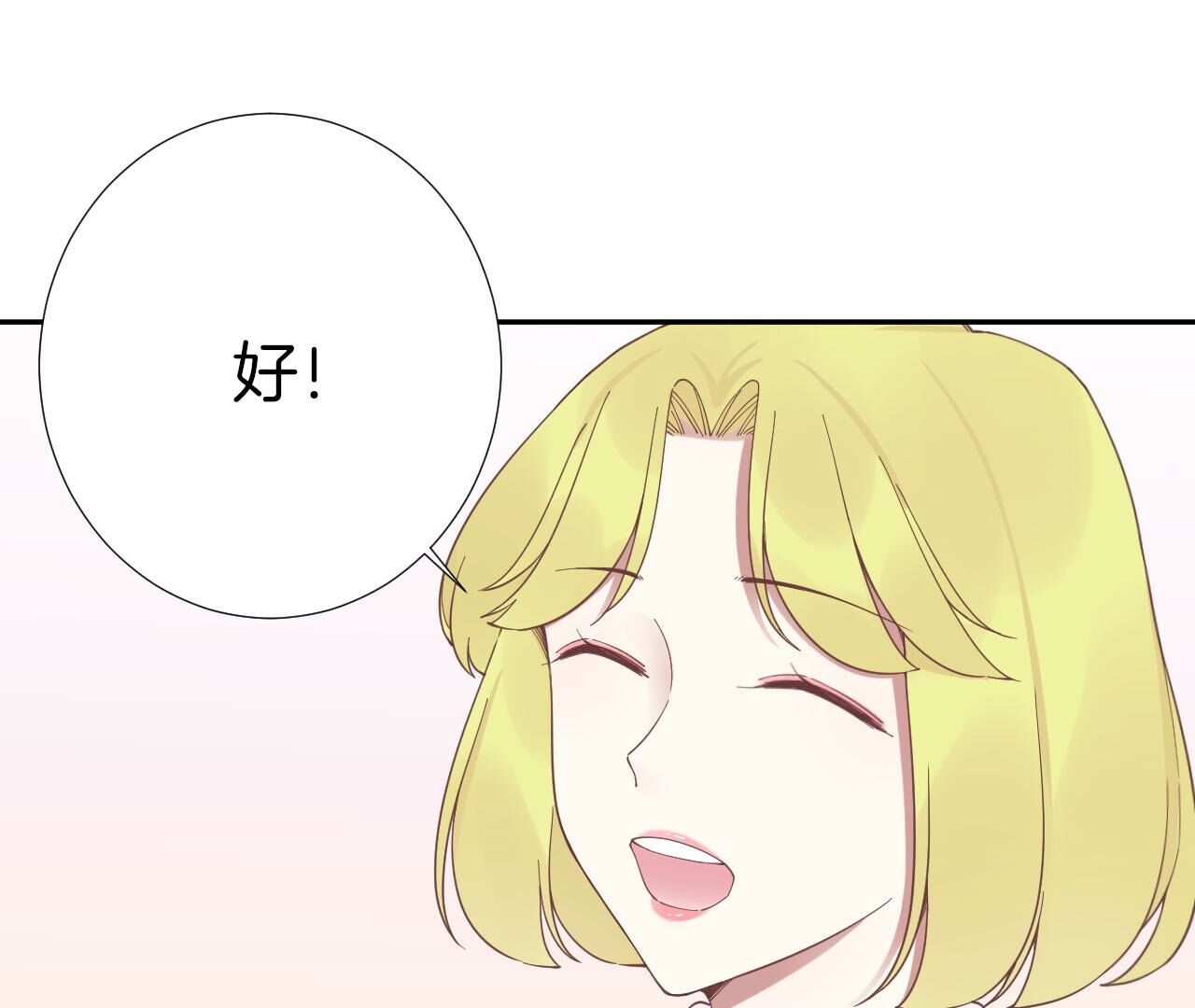 128