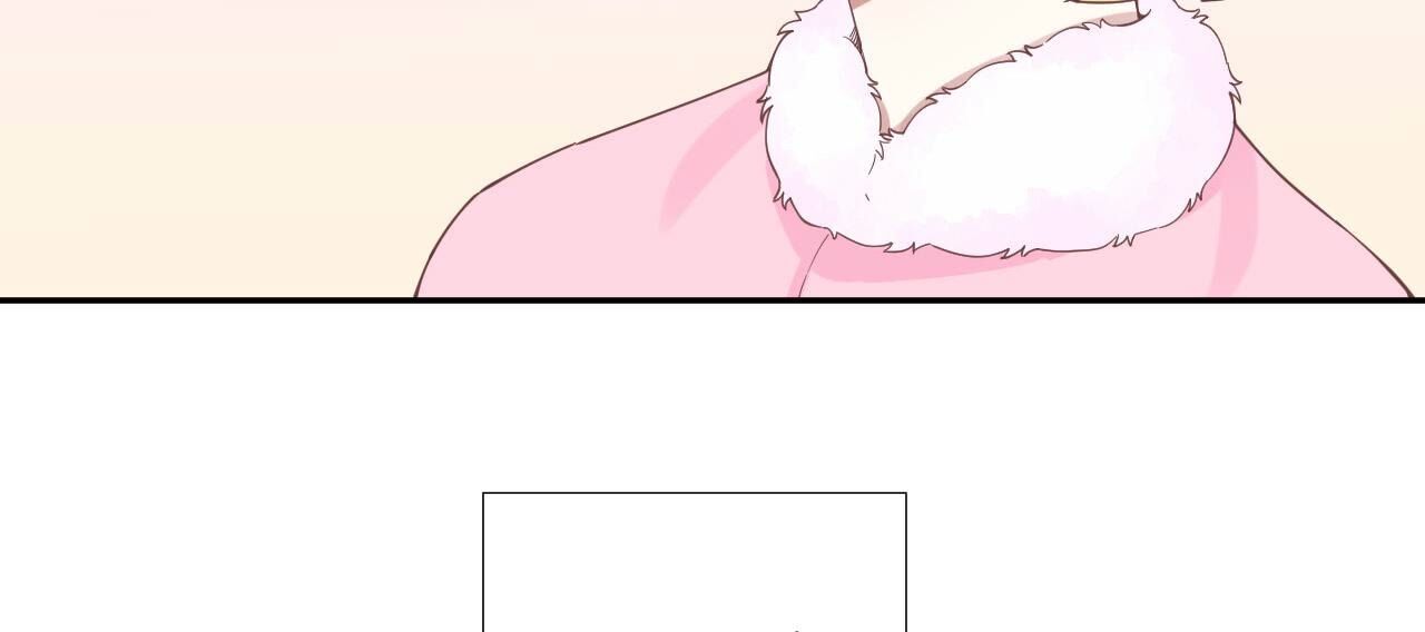 129