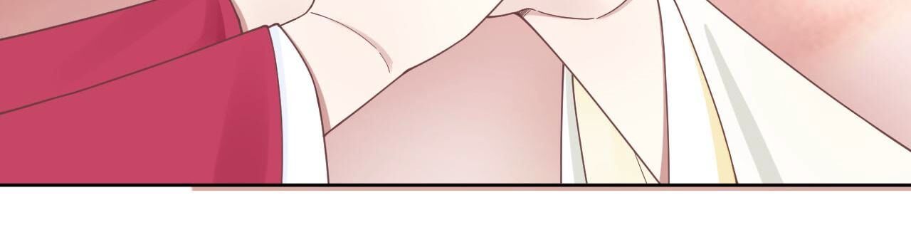 84