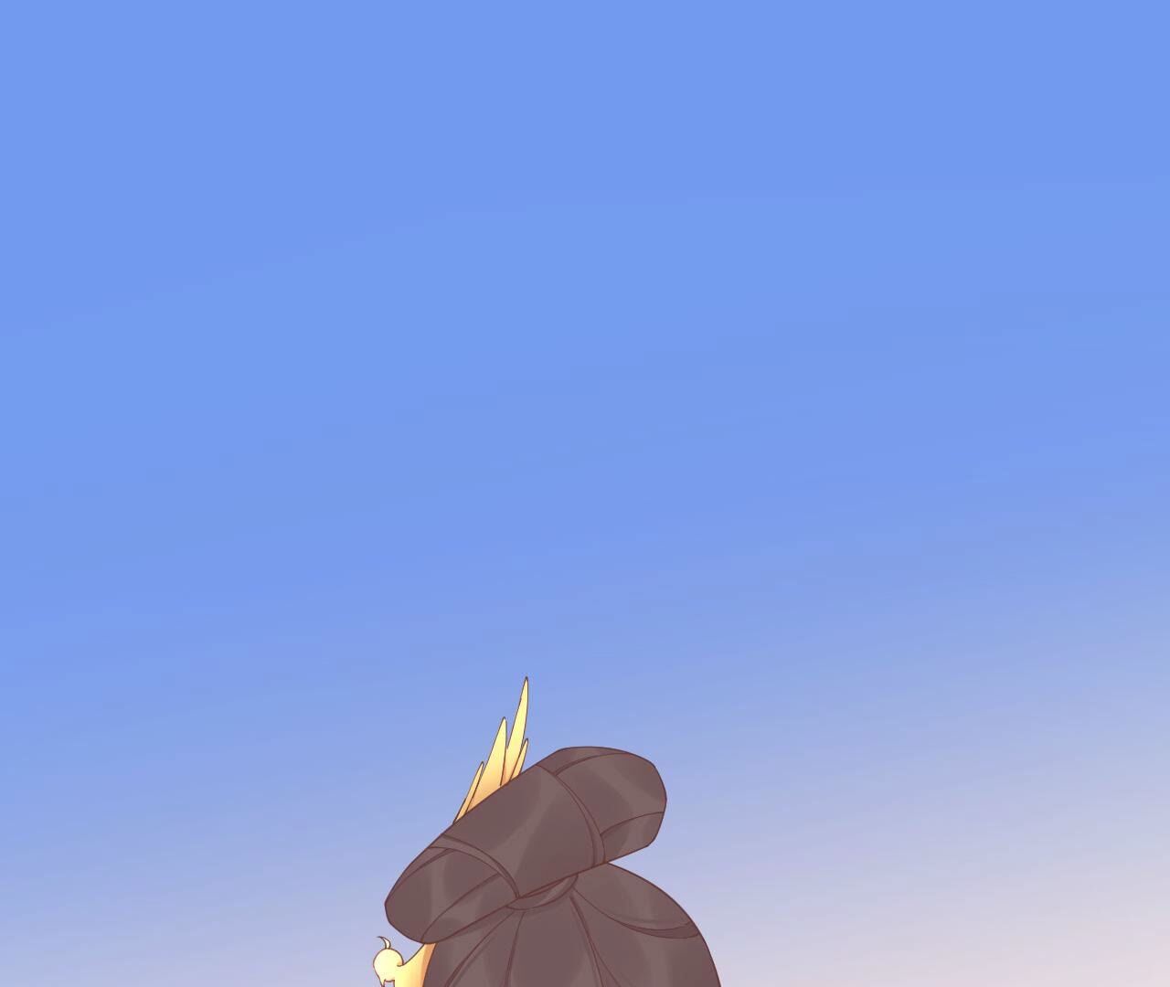 132