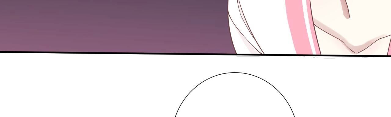 92