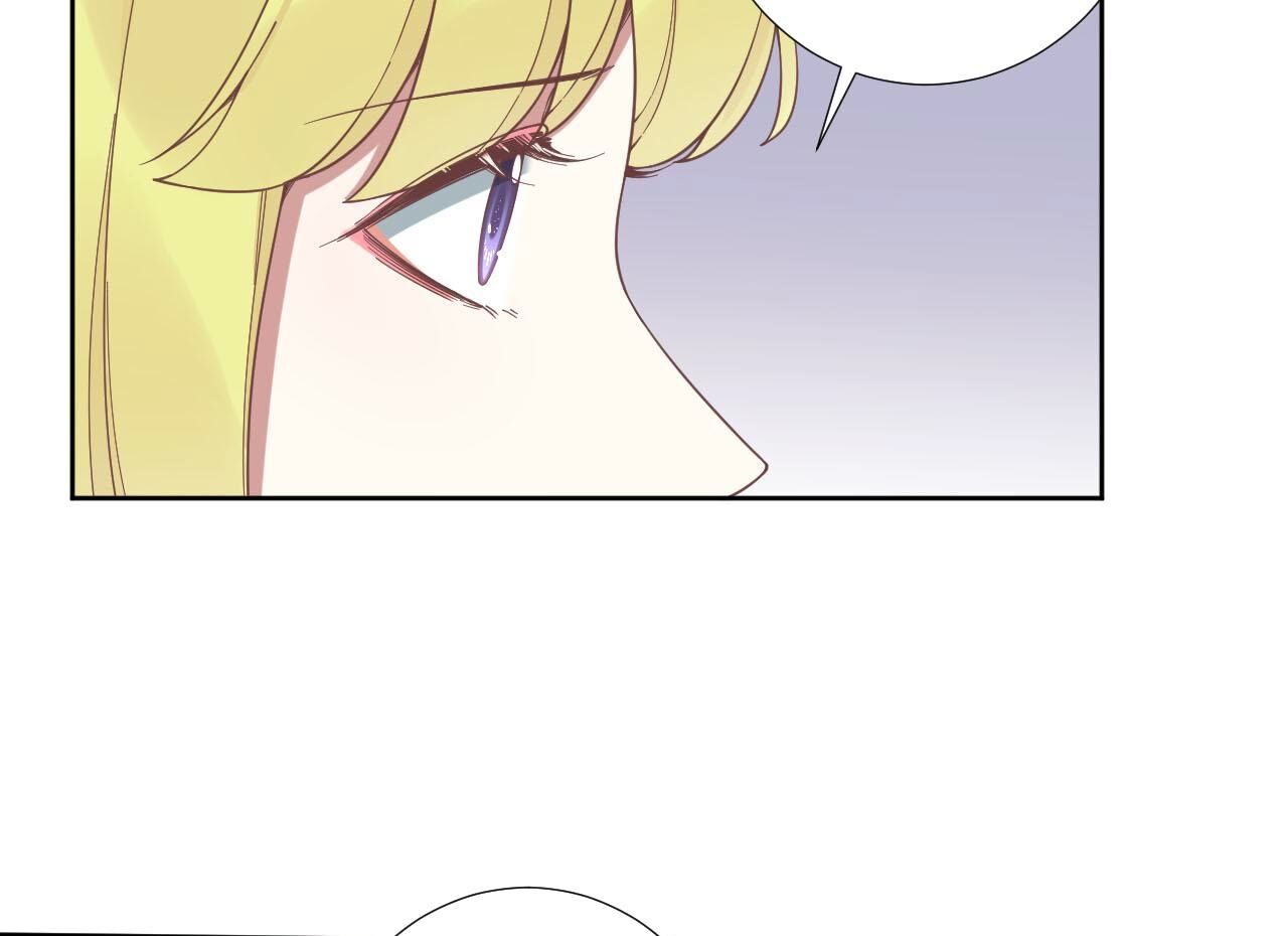 98