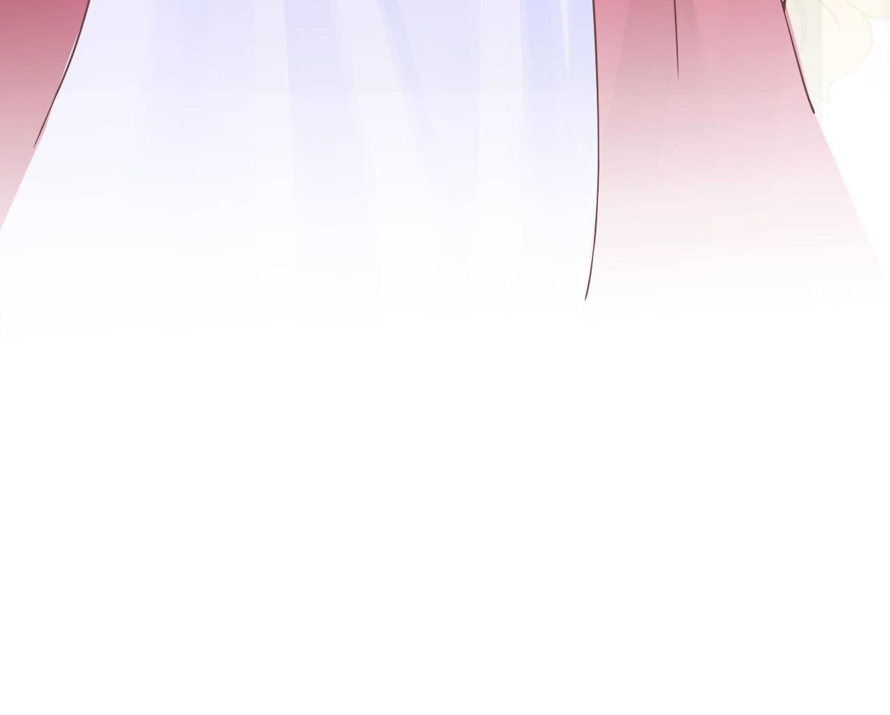 106