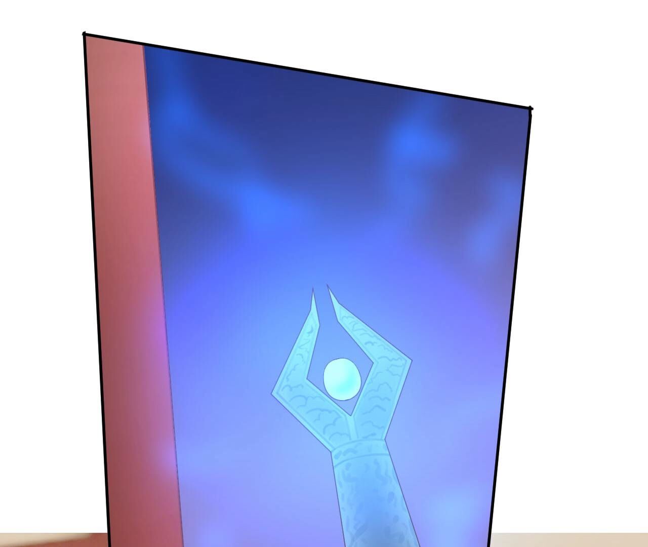 43