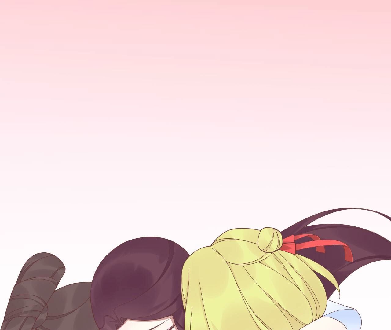 81