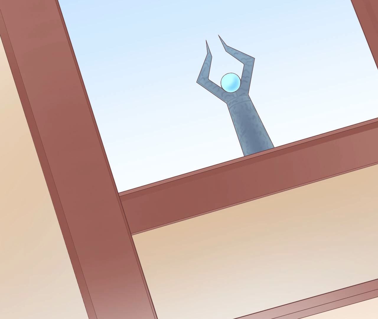51