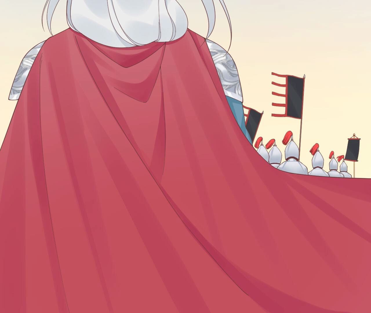 110