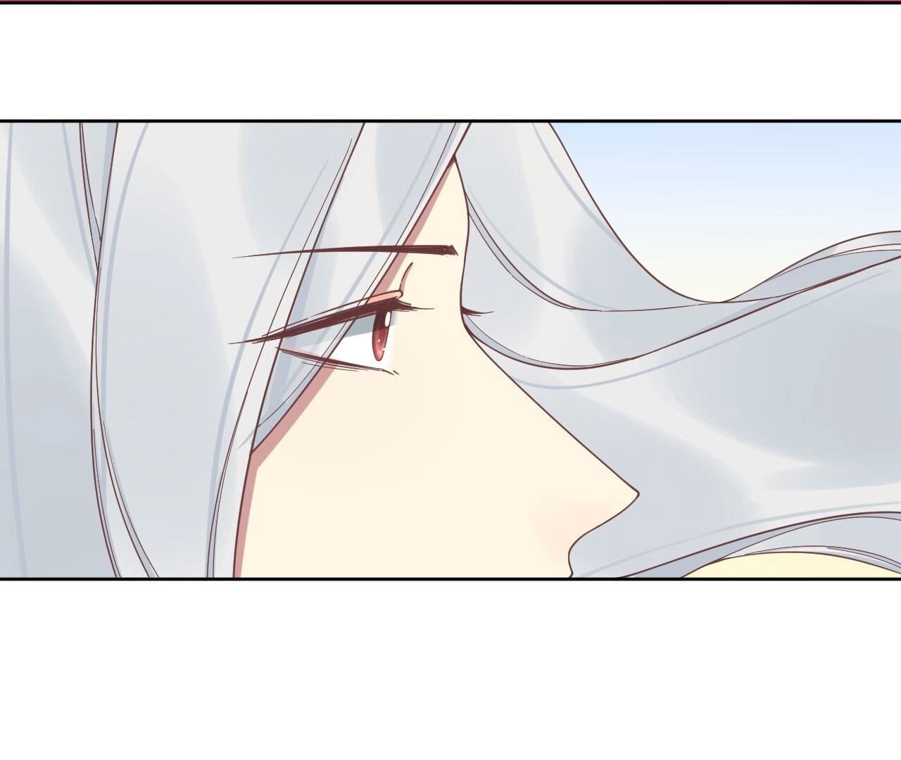 111
