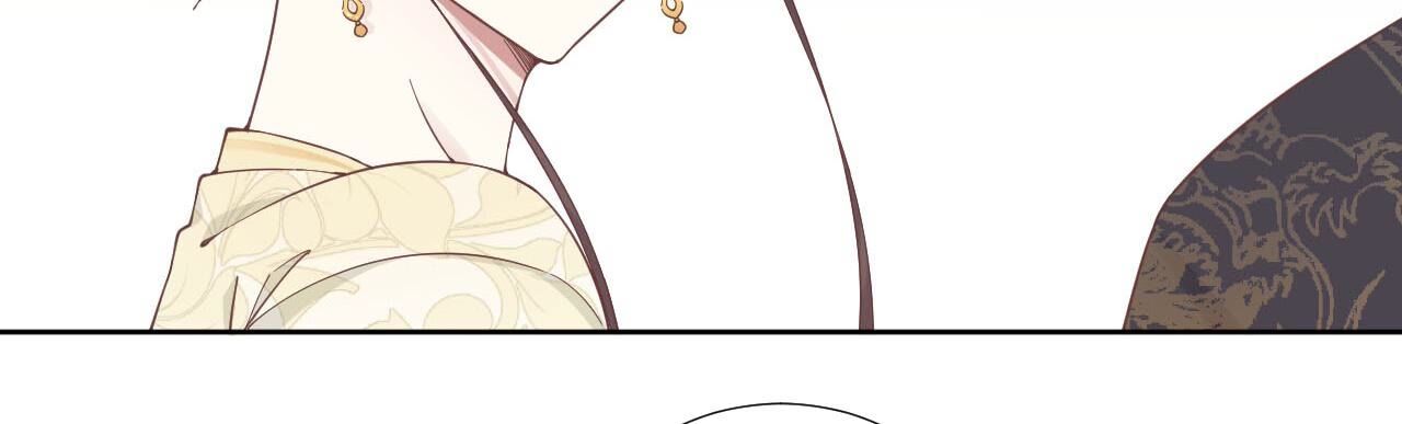 93