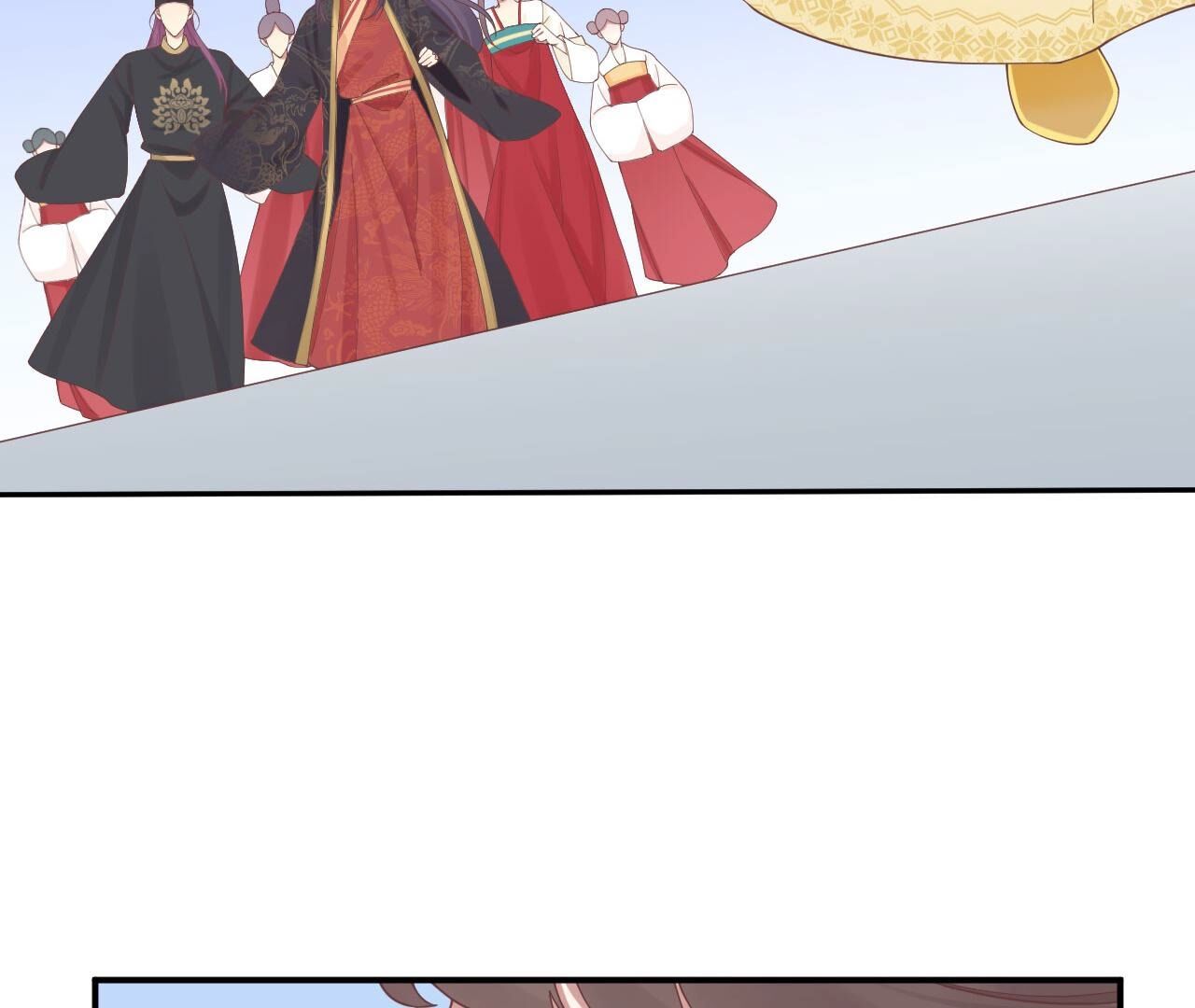 79