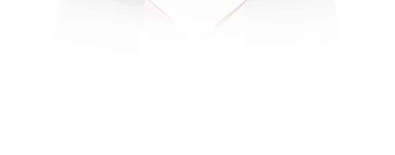 89