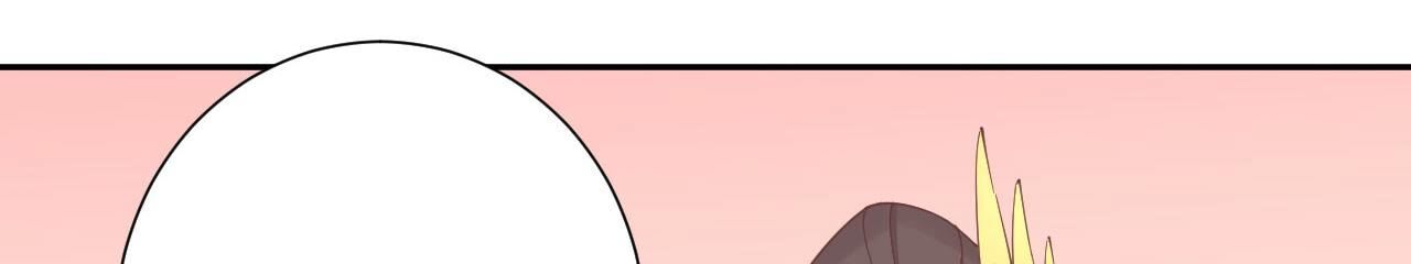 98