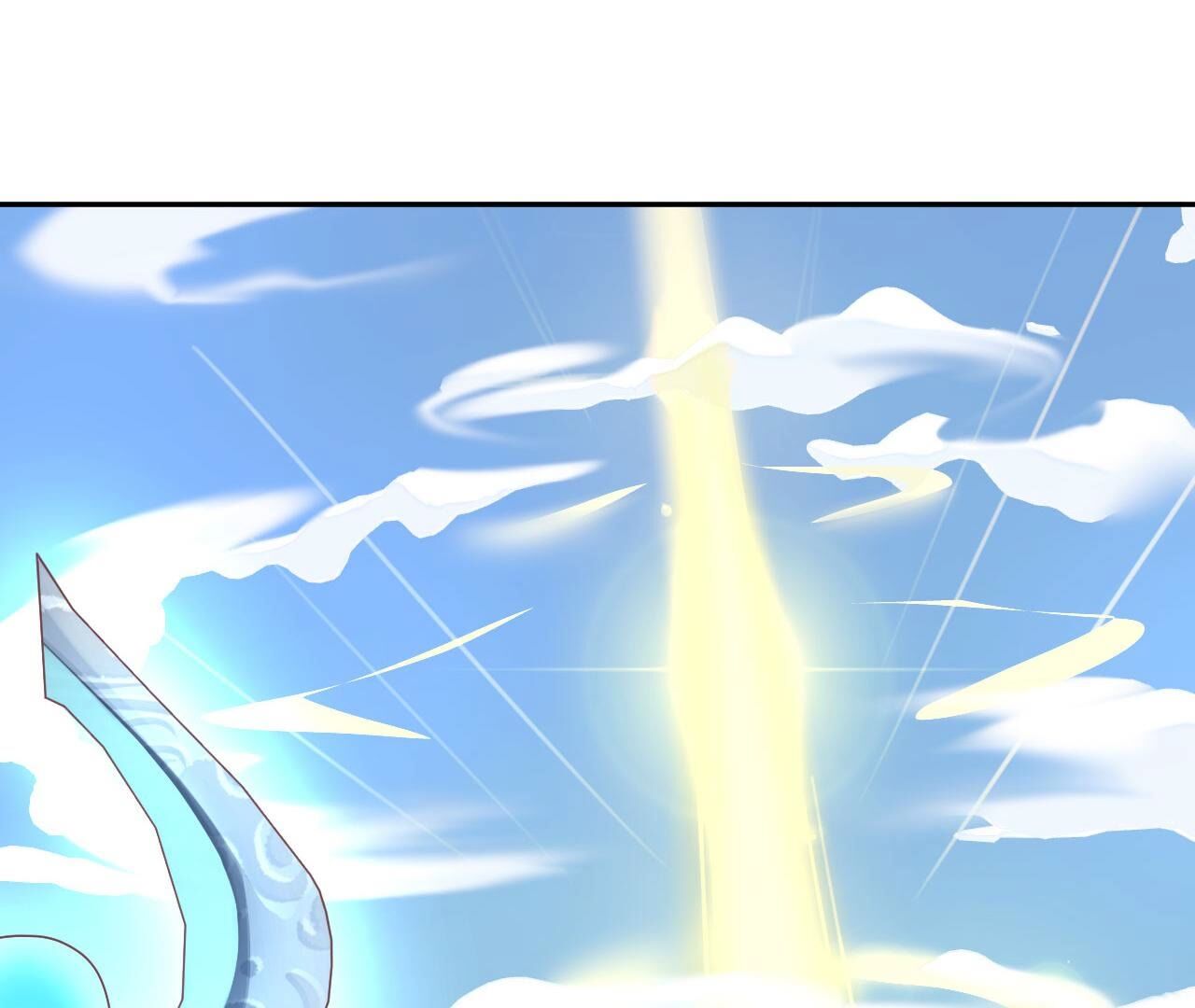 105