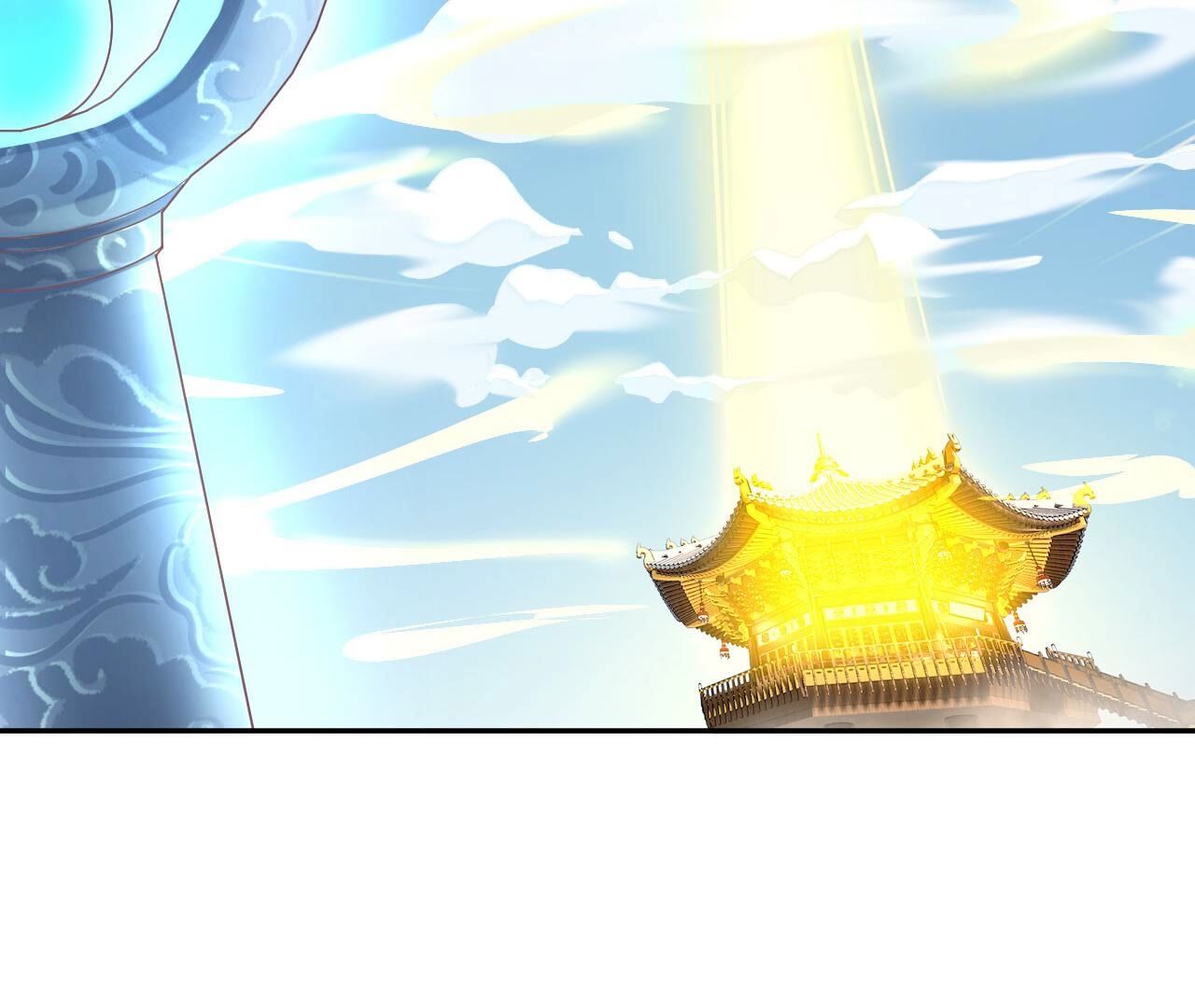 106