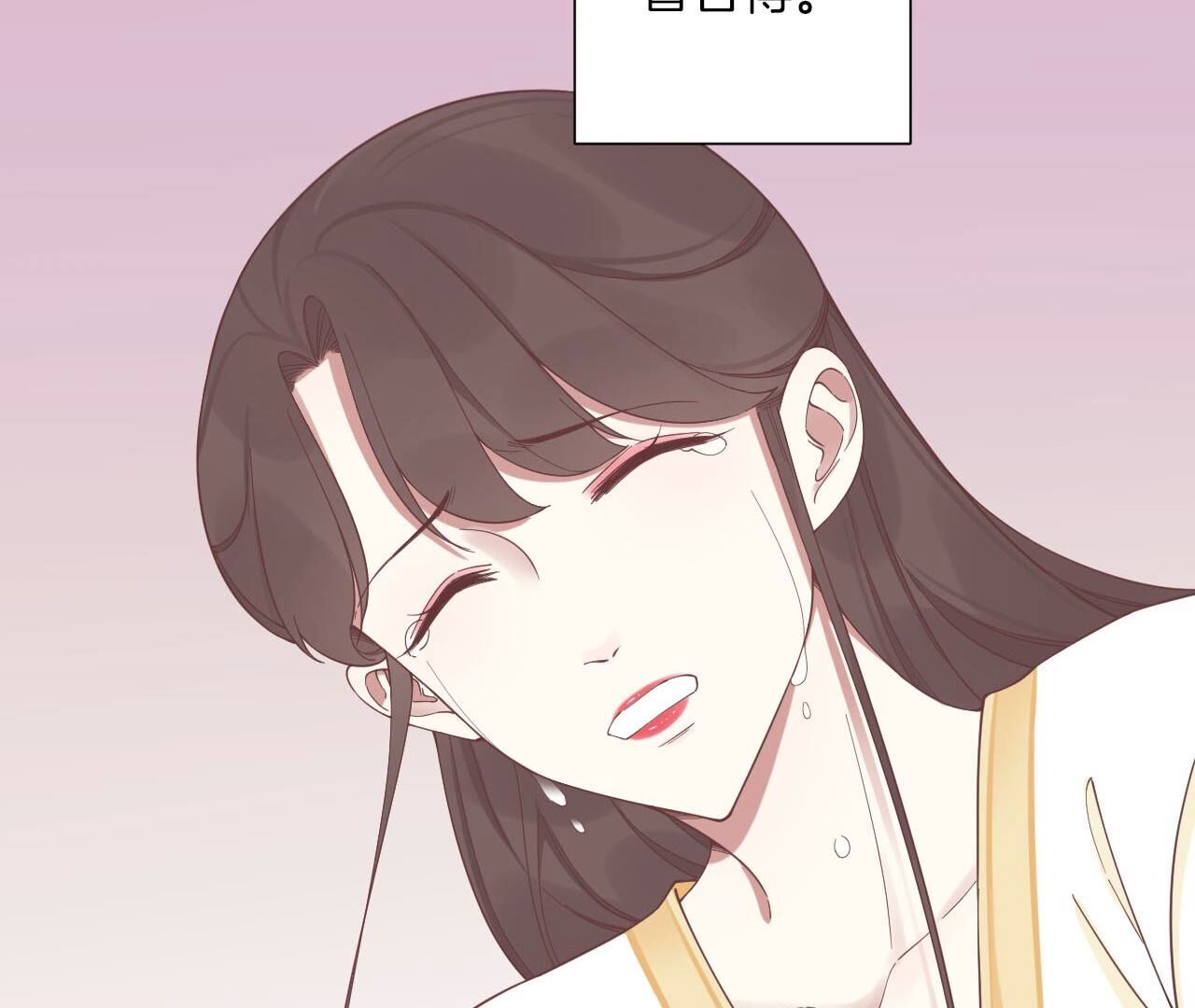 104