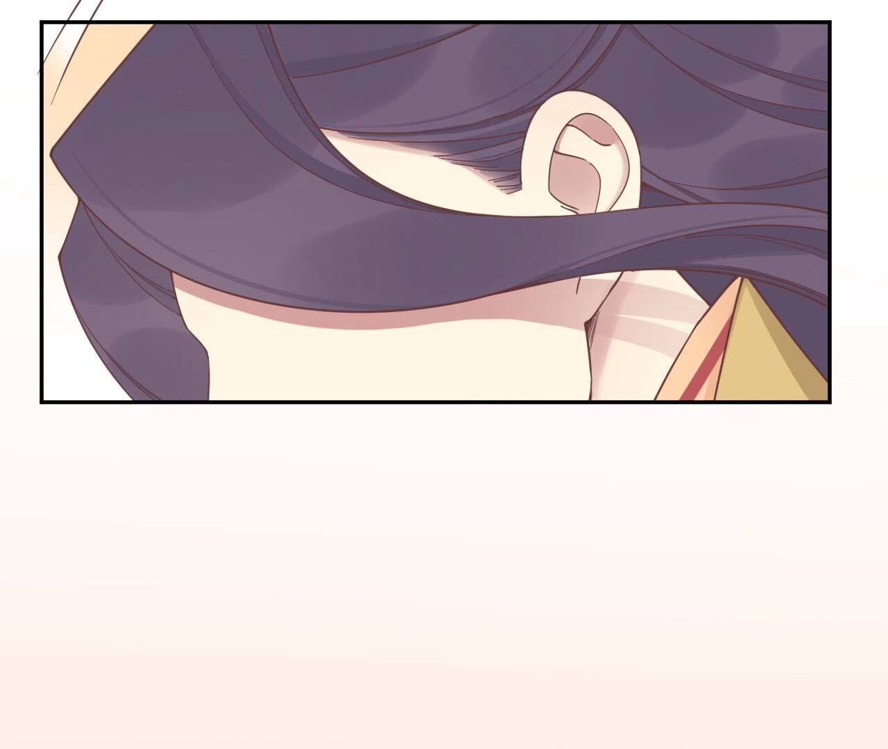 107