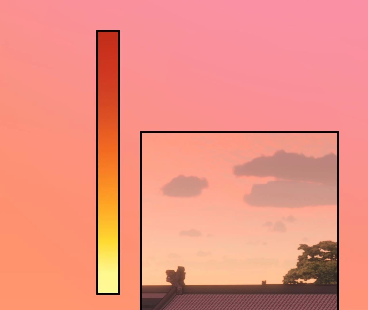 78
