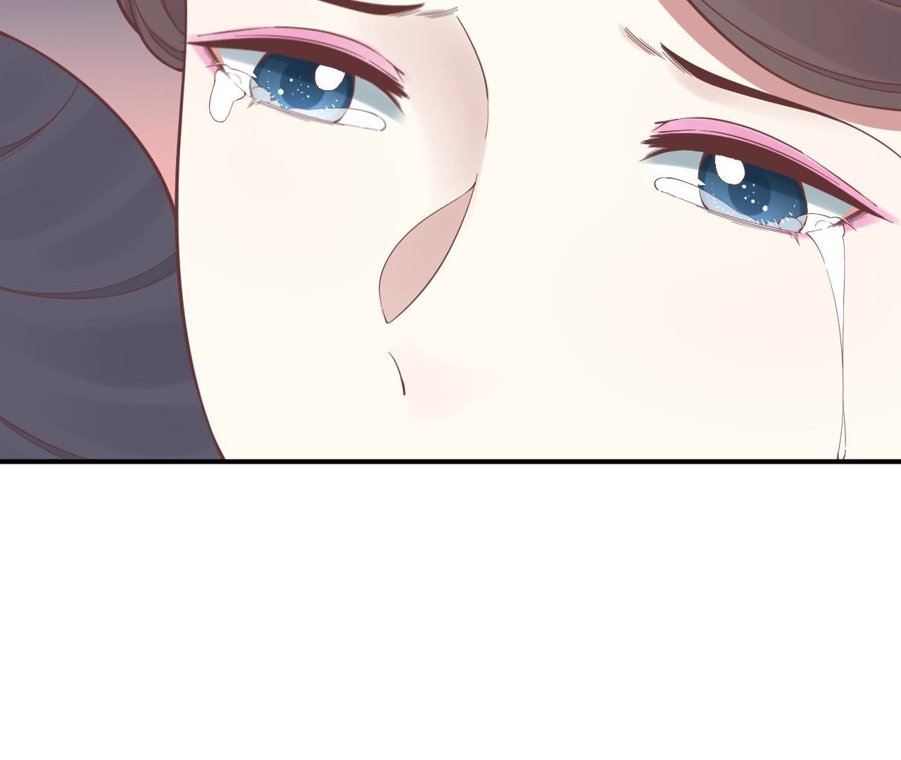 94