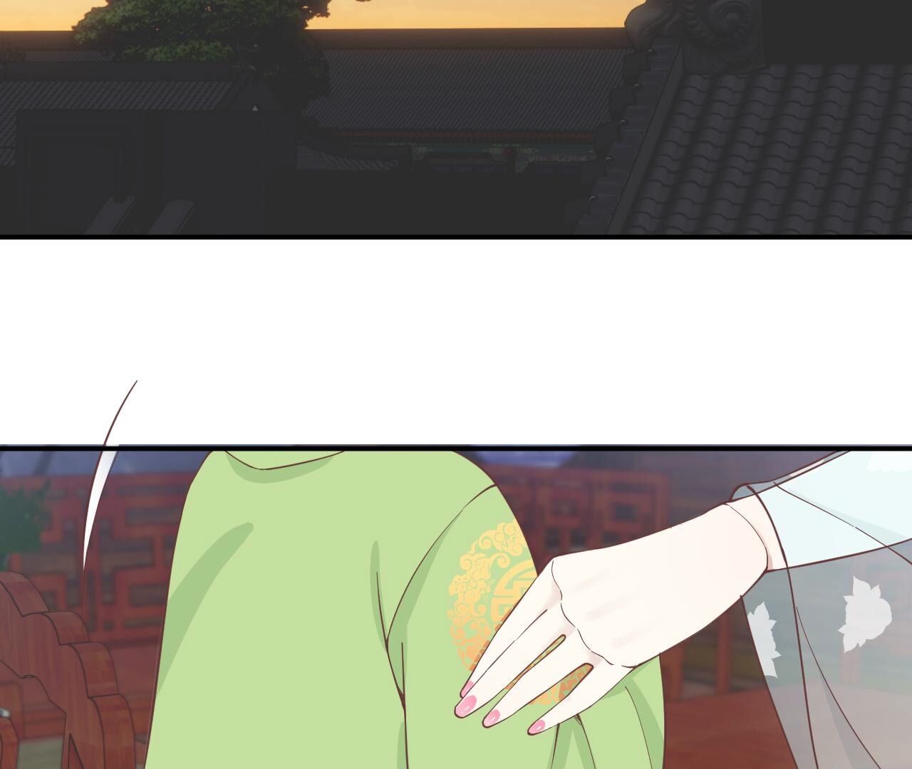96