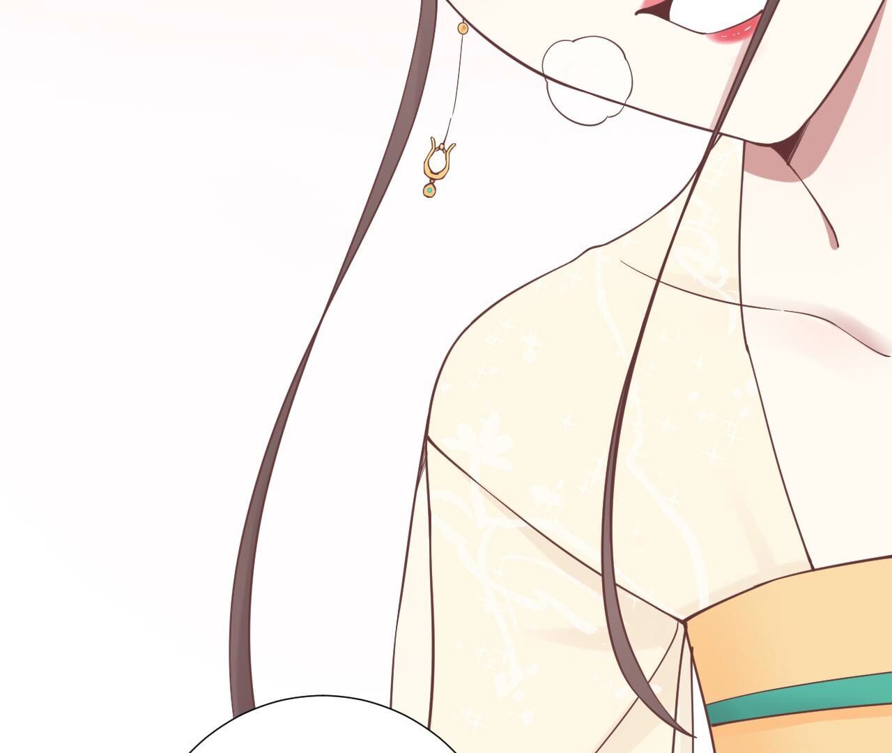 126