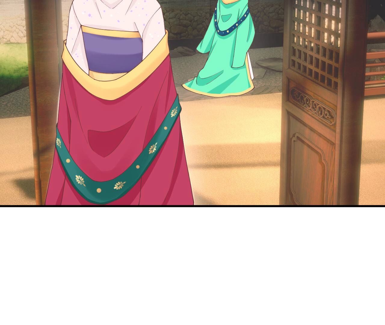100