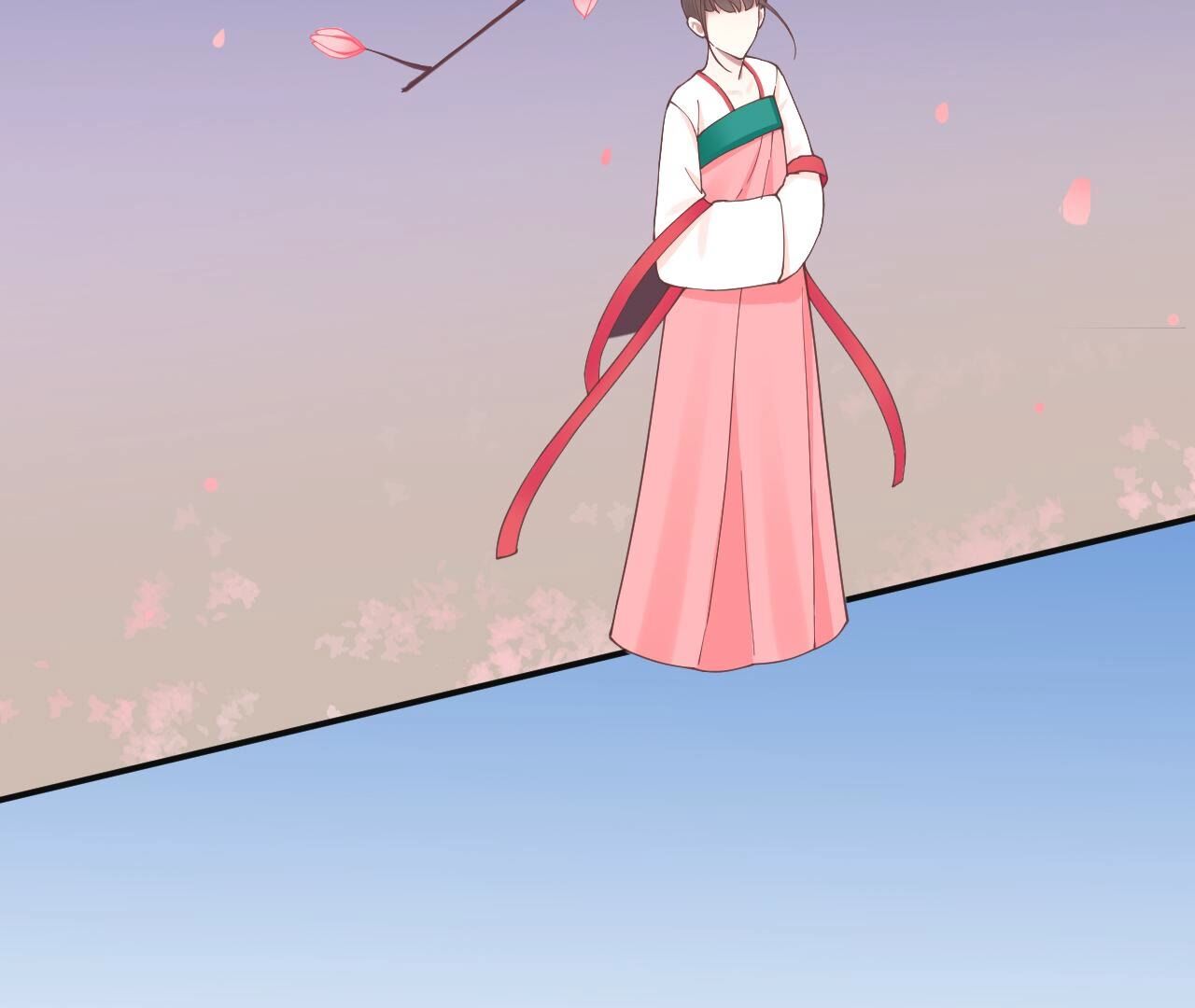 114
