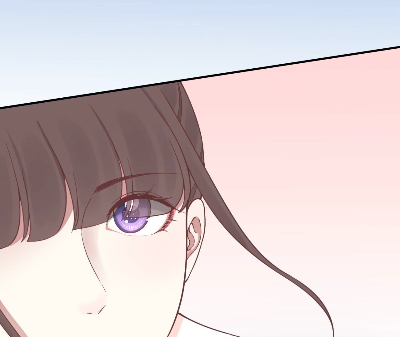 115