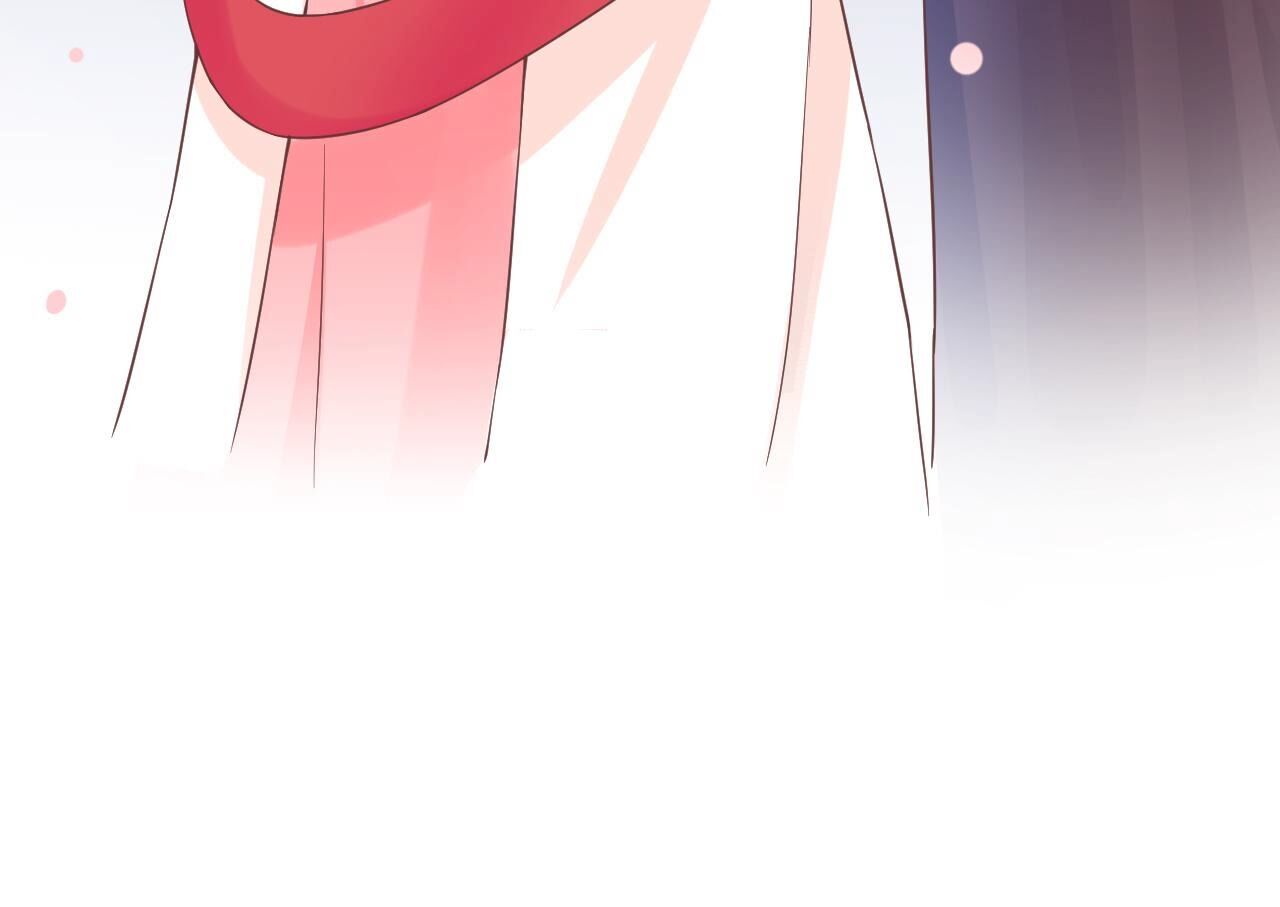 122