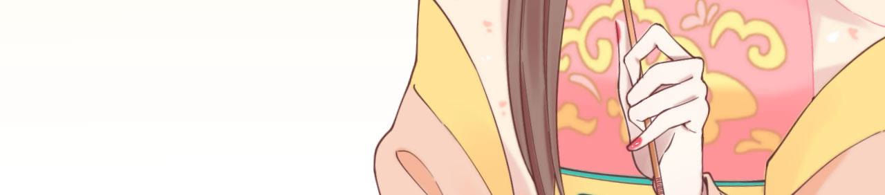 48