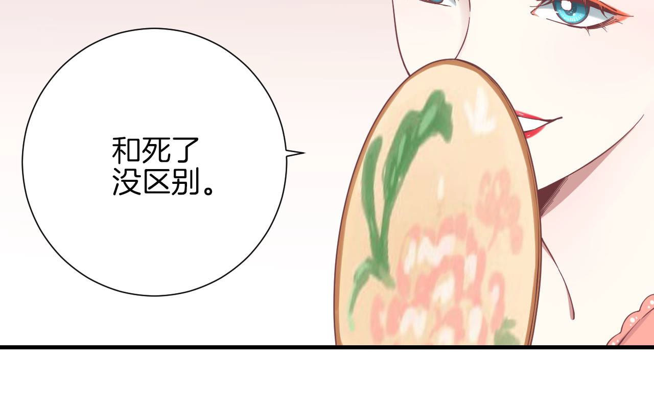 58