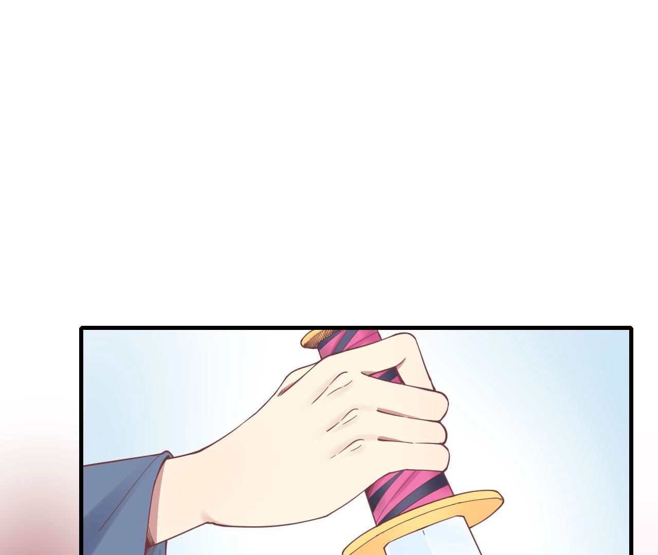 62