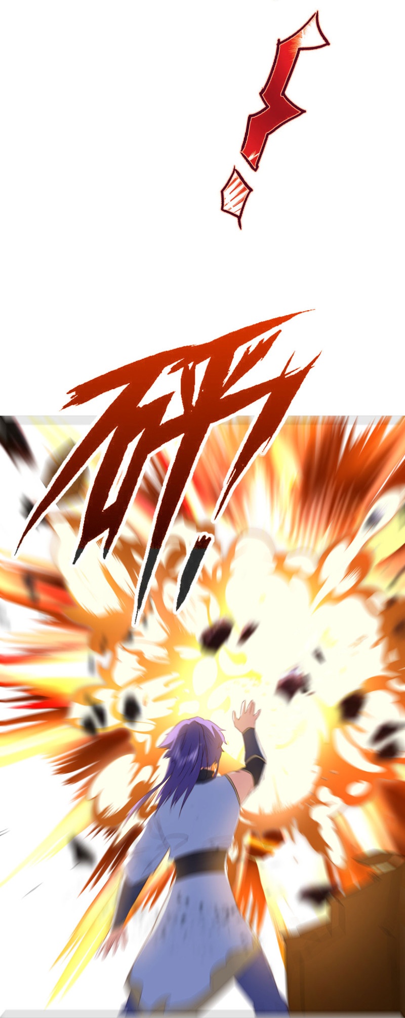 49.jpg