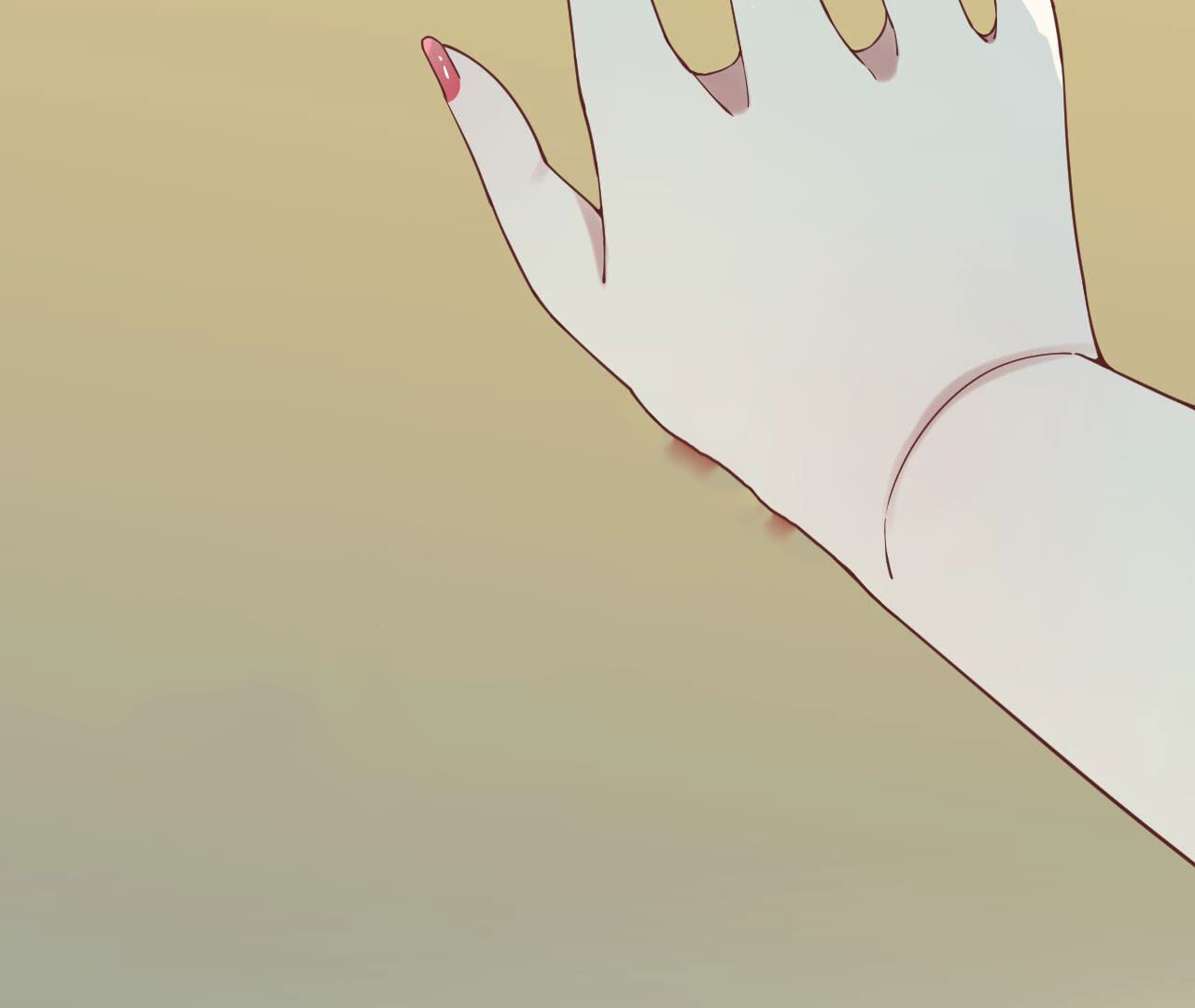 82