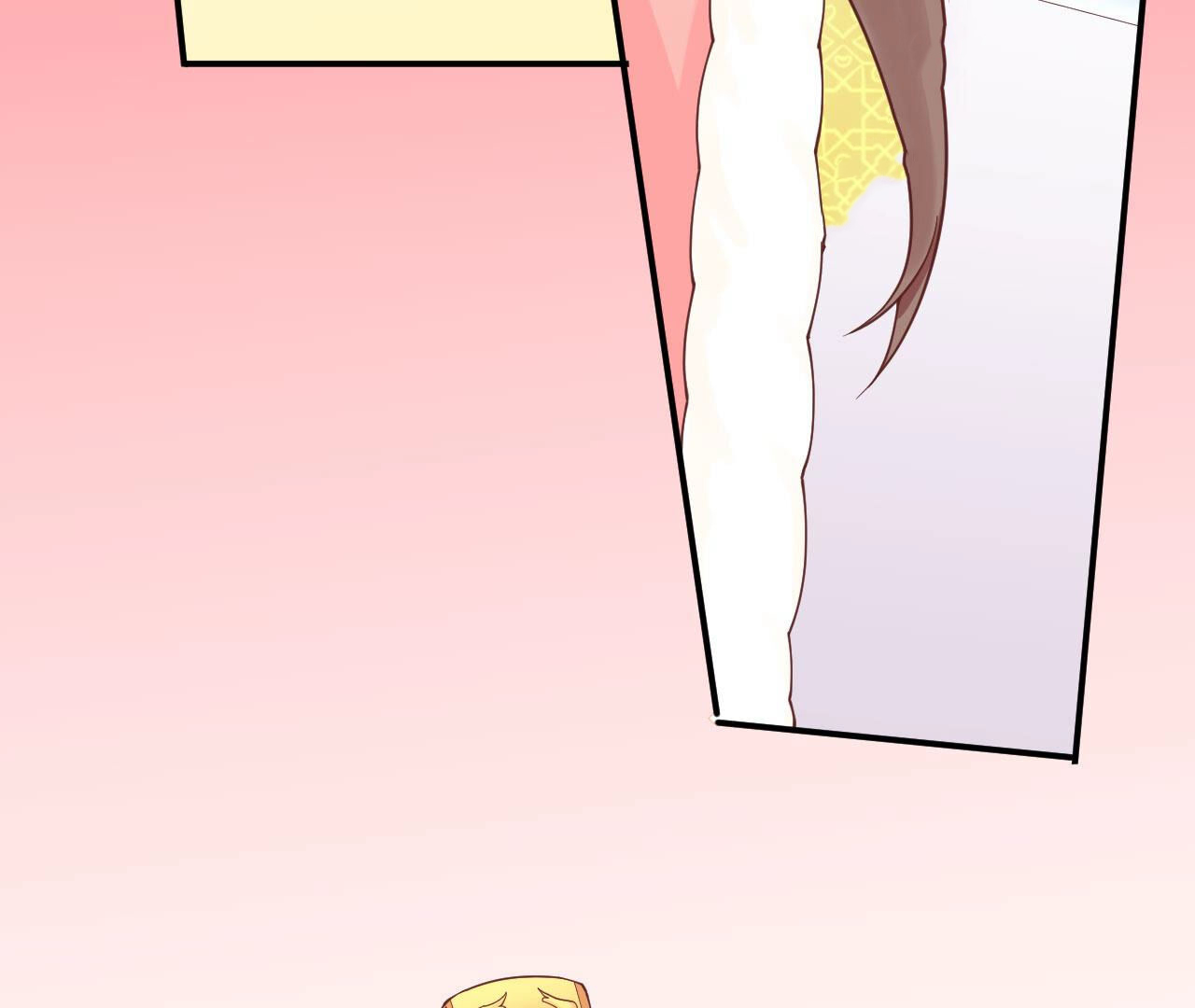 85