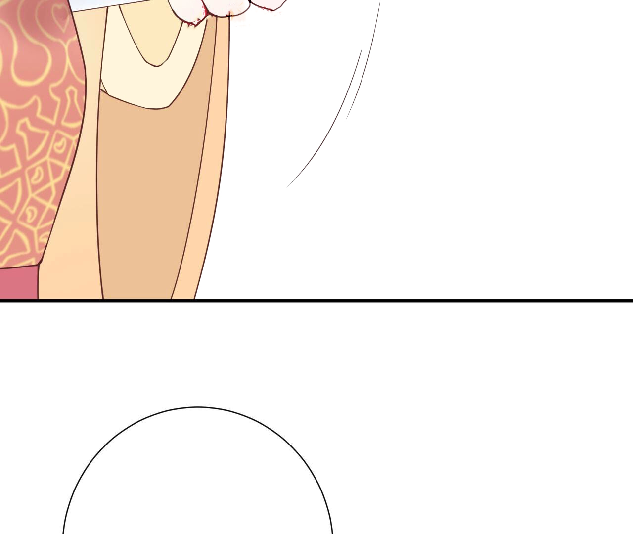 96