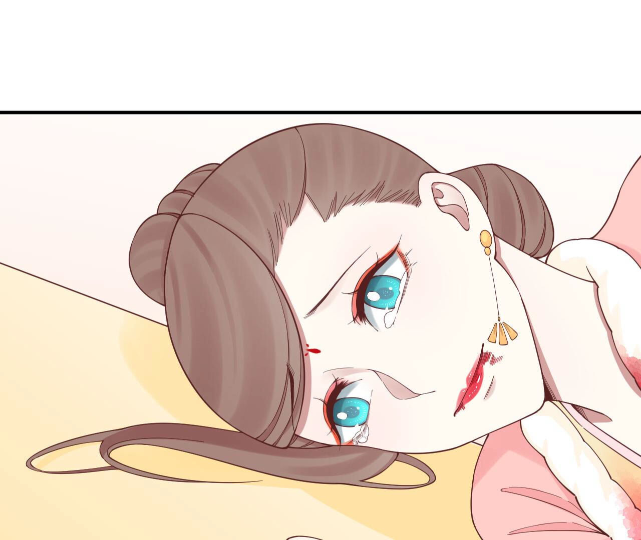 115