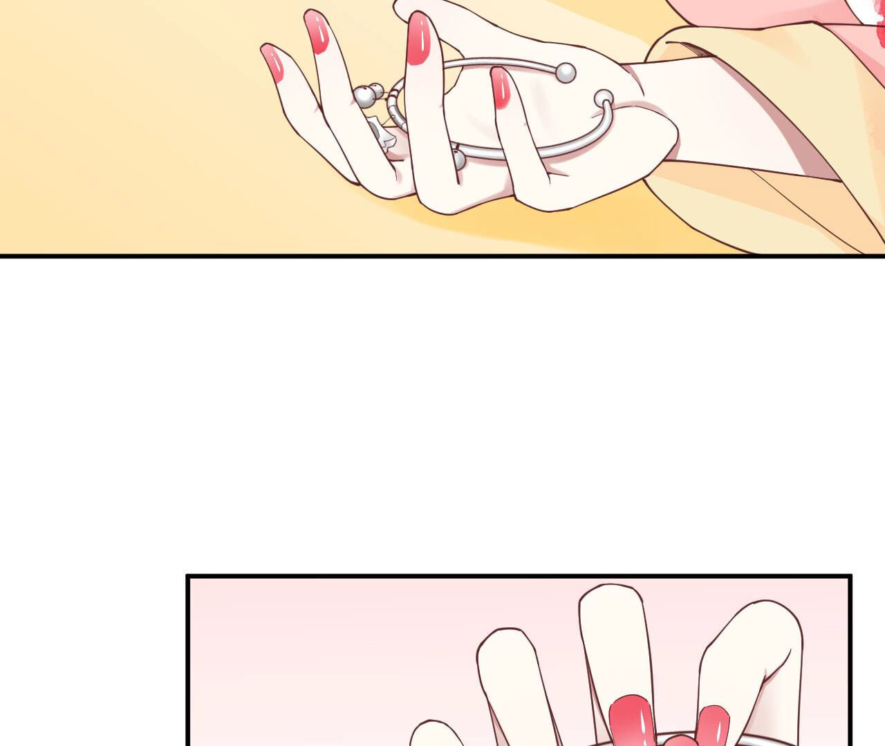 116