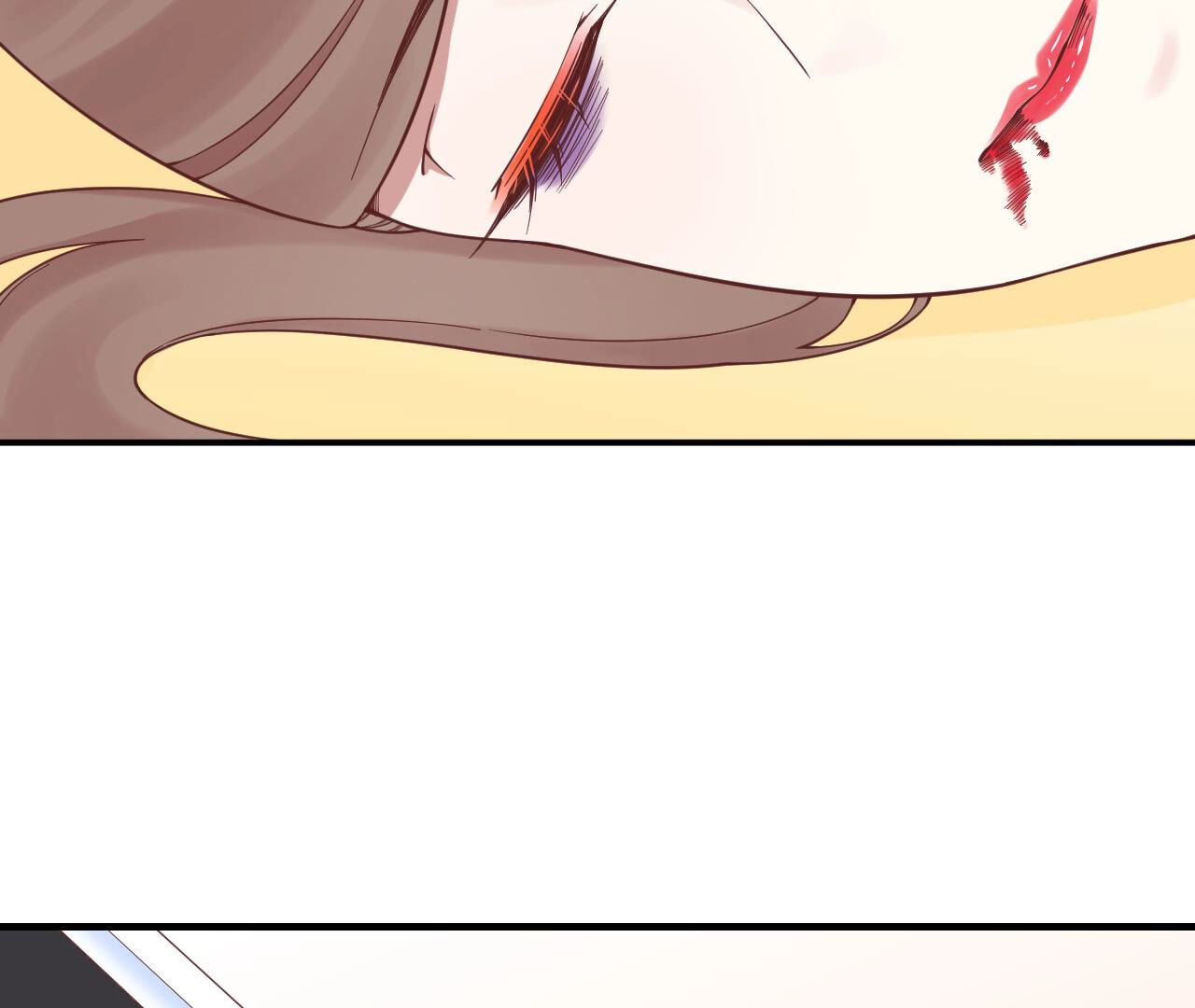 118