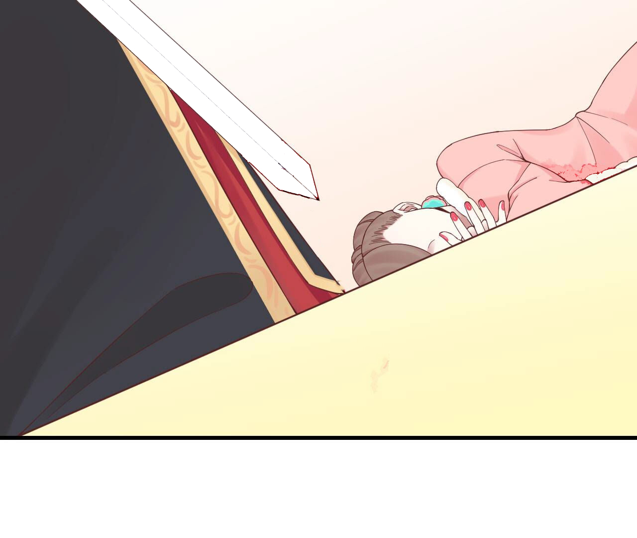 119