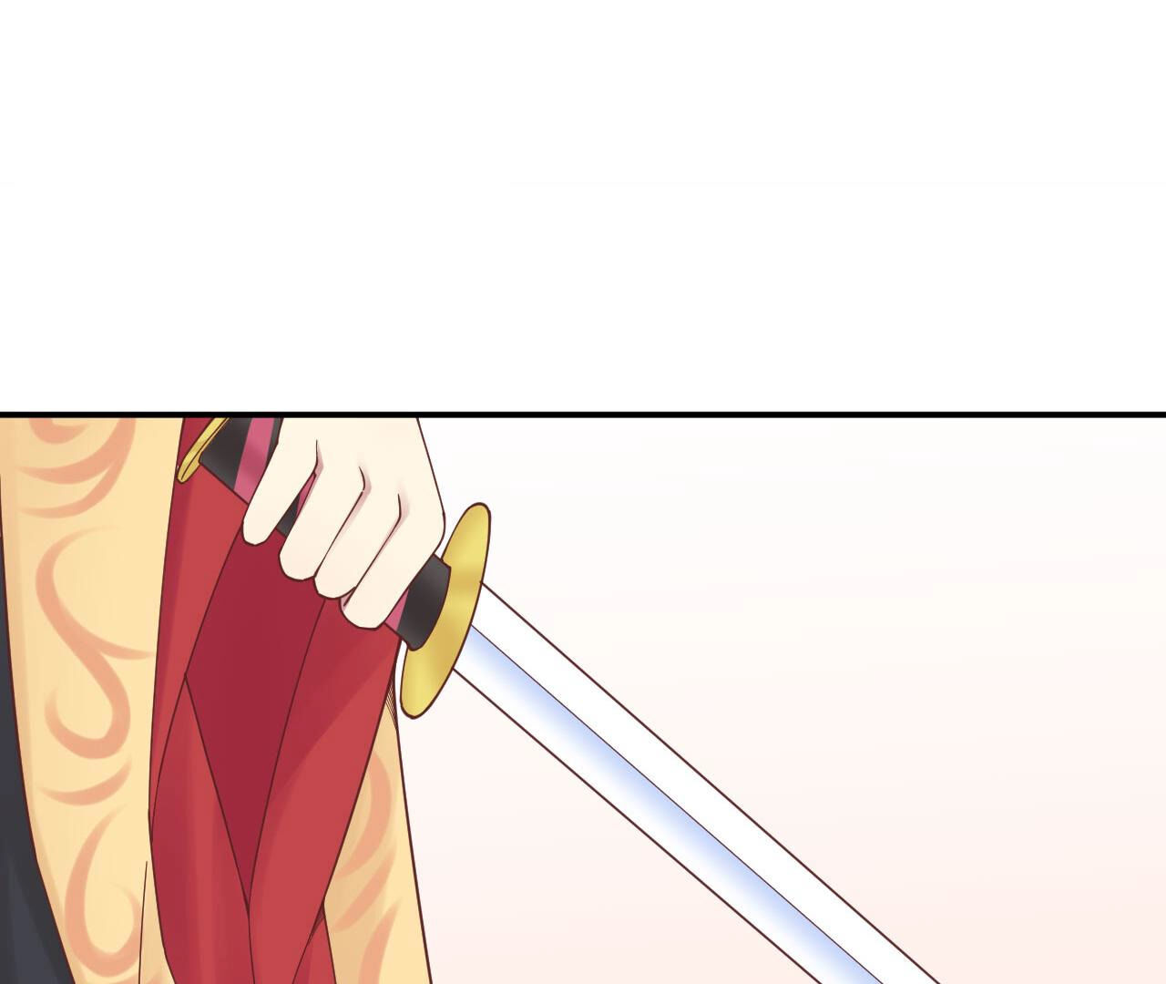 120