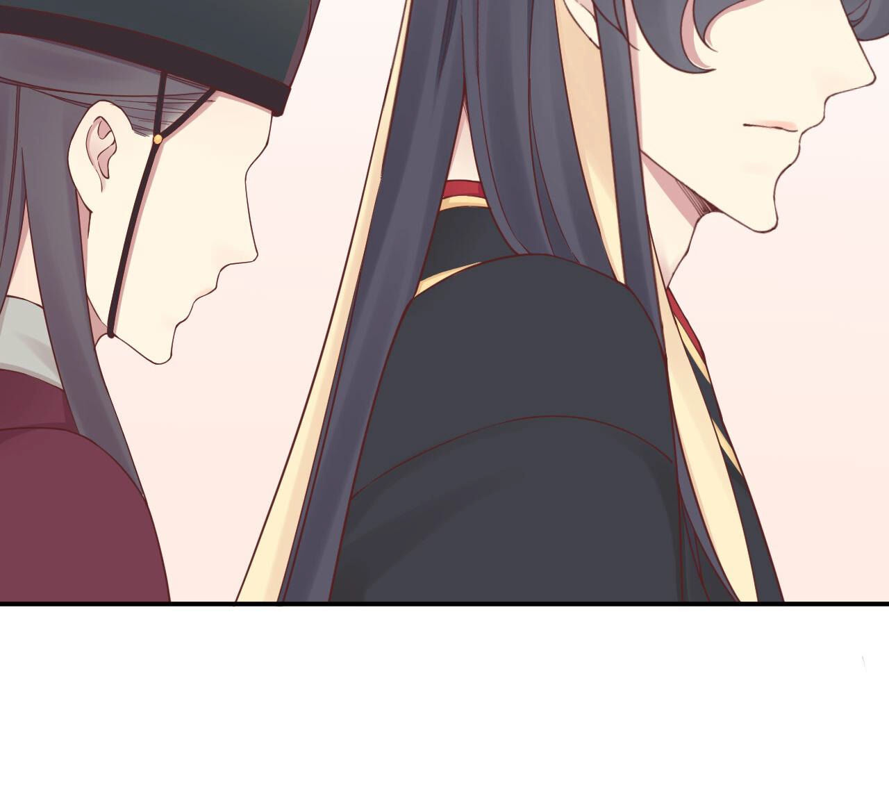 122