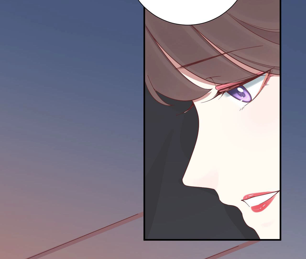 136